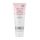 Pretty skin Design Your Beauty Crocodile Hand Cream
