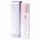 CSH cosmetics Aesmu Labo Lifting MU Milk Lotion I