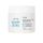 Etude House Soon Jung Hydro Barrier Cream JUMBO