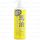 Cosmetex Roland Loshi Moisture Skin Lotion Horse Oil