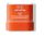 SVR Sun Secure Stick SPF50+