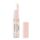 Revolution Makeup Revolution Rehab Eye Injection Under Eye Cream