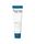 Purito SEOUL Hydro Wave Deep Sea Cream