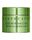 Chantecaille CBD 300 Face and Body Cream