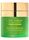 Tata Harper Water Lock Moisturiser