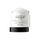 Philosophy Anti-Wrinkle Miracle Worker Miraculous Anti-Aging Moisturizer
