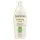 Jergens Soothing Aloe Refreshing Lotion