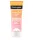 Neutrogena Invisible Daily™ Defense Sunscreen Lotion, Broad Spectrum SPF 60+, Fragrance Free