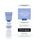 Neutrogena Healthy Skin Anti-Wrinkle Night Cream
