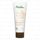 Melvita L'Argan Bio Velvet Hand Cream