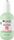 Garnier Green Labs Hyalu-Melon Replumping Serum Cream SPF 30
