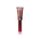 Kevyn Aucoin Glass Glow Lip