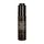 Nannette De Gaspé Elixir Noir Face Oil