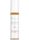 The Organic Pharmacy Lifting Eye Gel
