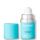 Neocutis Lumiere Bio-Restorative Eye Cream