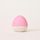 evolutionofsmooth Pink Me Up Tinted Lip Balm