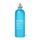 ELEMIS Sp@Home Musclease Active Body Oil