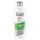 Curel Body Lotion for Sensitive Skin Unscented