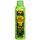 Duck Commander Bug+sun Spf50 Cs -ea