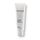 SENTÉ Ultralight Defense Moisturizer