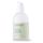 AROMATICA Tea Tree Balancing Emulsion