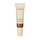 Laura Mercier Tinted Moisturizer Natural Skin Perfector SPF 30 - 6W1 - Ganache