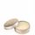 VOYA Balmelicious Peppermint and Vanilla Organic Lip Balm