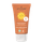 ATTITUDE Baby & Kids Mineral Sunscreen SPF 30