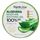 Farmstay Aloe Vera Moisture Soothing Gel 100%