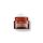 Kiehl's Powerful Wrinkle Reducing Eye Cream