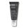 Paula's choice RESIST Anti-Aging Eye Cream