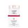 Therapi Honey Skincare Therapi Rose Ultra Radiance Cream