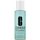 Clinique Acne Solutions™ Clarifying Lotion