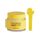Wellderma Calendula Calming Soon Cream
