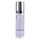 DIBI Milano Defence Solution Anti-Redness Cream