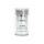 Image skincare The MAX Contour Gel Creme