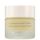 Omorovicza Night Care Rejuvenating Night Cream