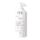 SVR TOPIALYSE Cream
