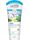 Lavera Exotic Coconut Body Lotion