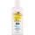 Caribbean Sol utions SolGuard SPF 30 Water Resistant