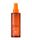 Lancaster Sun Beauty Satin Sheen Oil Fast Tan Optimiser Body SPF30