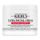 Kiehl's s Ultra Facial Cream SPF30