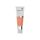 Outlet Environ Focus Care Radiance+ Intense C Boost Mela-Even Cream - GWP