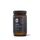 Moon Juice Beauty Shroom Vegan Collagen Protection