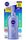 Nivea Sun Water Gel SPF 35
