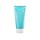 Mizon Water Volume Aqua Gel Cream