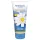 Herbacin Foot Care Foot Cream