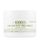 Kiehl's s Creamy Eye Treatment with Avocado