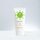 Meta Foret 12PM Calming SunScreen
