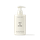 Salt & Stone Body Lotion